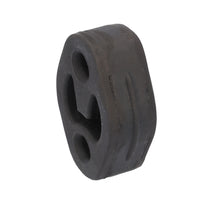Load image into Gallery viewer, Rear Exhaust Mounting Fits Ford OE 1 146 858 Febi 182379