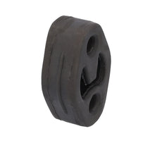 Load image into Gallery viewer, Rear Exhaust Mounting Fits Ford OE 1 146 858 Febi 182379