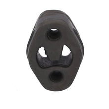 Load image into Gallery viewer, Rear Exhaust Mounting Fits Ford OE 1 146 858 Febi 182379