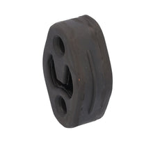 Load image into Gallery viewer, Rear Exhaust Mounting Fits Ford OE 1 146 858 Febi 182379