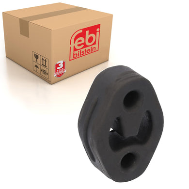 Rear Exhaust Mounting Fits Ford OE 1 146 858 Febi 182379