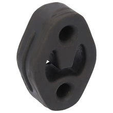Load image into Gallery viewer, Rear Exhaust Mounting Fits Ford OE 1 146 858 Febi 182379