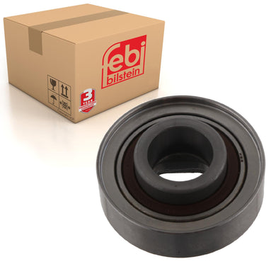 Toothed Belt Of Balance Shaft Tensioner Pulley Fits Honda Accord Prel Febi 18237