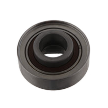 Load image into Gallery viewer, Toothed Belt Of Balance Shaft Tensioner Pulley Fits Honda Accord Prel Febi 18237