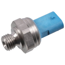 Load image into Gallery viewer, Exhaust Pressure Sensor Fits Audi A8 SQ7 OE 057 131 225 C Febi 182383