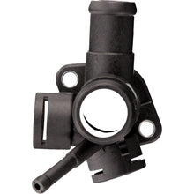 Load image into Gallery viewer, Cylinder Head Coolant Flange Fits Volkswagen Caddy Golf Variant Passa Febi 18240