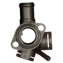 Load image into Gallery viewer, Cylinder Head Coolant Flange Fits Volkswagen Caddy Golf Variant Passa Febi 18240