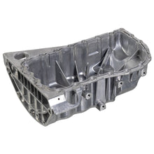 Load image into Gallery viewer, Oil Pan Fits Renault Megane Vauxhall Vivaro Nissan OE 82 00 760 467 Febi 182400