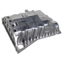 Load image into Gallery viewer, Oil Pan Fits Renault Megane Vauxhall Vivaro Nissan OE 82 00 760 467 Febi 182400