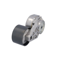 Load image into Gallery viewer, Auxiliary Tensioner Assembly Fits Iveco Stralis S-Way 58 0202 5650 Febi 182402