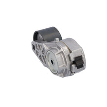 Load image into Gallery viewer, Auxiliary Tensioner Assembly Fits Iveco Stralis S-Way 58 0202 5650 Febi 182402