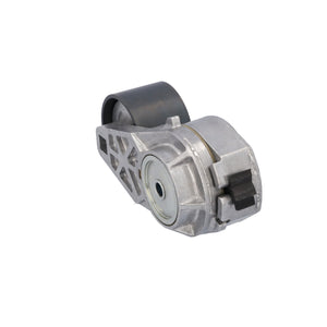 Auxiliary Tensioner Assembly Fits Iveco Stralis S-Way 58 0202 5650 Febi 182402