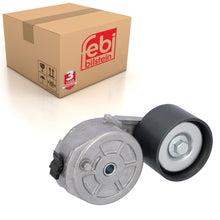 Load image into Gallery viewer, Auxiliary Tensioner Assembly Fits Iveco Stralis S-Way 58 0202 5650 Febi 182402