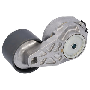 Auxiliary Tensioner Assembly Fits Iveco Stralis S-Way 58 0202 5650 Febi 182402