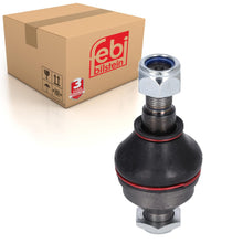 Load image into Gallery viewer, Upper Front Ball Joint Fits Iveco Daily OE 504212584 Febi 182404