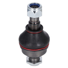 Load image into Gallery viewer, Upper Front Ball Joint Fits Iveco Daily OE 504212584 Febi 182404