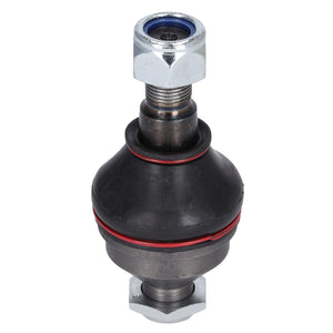 Upper Front Ball Joint Fits Iveco Daily OE 504212584 Febi 182404