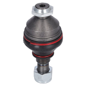 Upper Front Ball Joint Fits Iveco Daily OE 504212584 Febi 182404