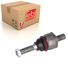 Load image into Gallery viewer, Front Inner Tie Rod Fits John Deere OE AL39320 Febi 182405