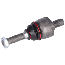 Load image into Gallery viewer, Front Inner Tie Rod Fits John Deere OE AL39320 Febi 182405