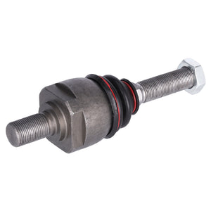 Front Inner Tie Rod Fits John Deere OE AL39320 Febi 182405