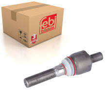 Load image into Gallery viewer, Front Inner Tie Rod Fits John Deere OE AL39316 Febi 182406