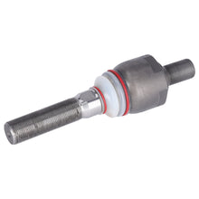 Load image into Gallery viewer, Front Inner Tie Rod Fits John Deere OE AL39316 Febi 182406
