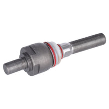 Load image into Gallery viewer, Front Inner Tie Rod Fits John Deere OE AL39316 Febi 182406