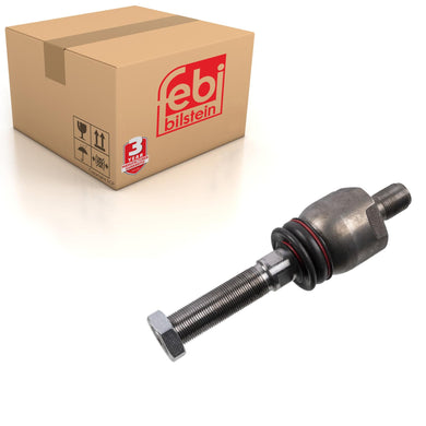 Front Inner Tie Rod Fits Deutz-Fahr OE 4383056 Febi 182407