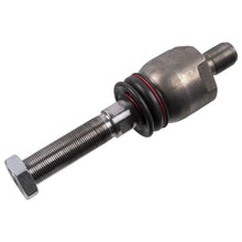 Load image into Gallery viewer, Front Inner Tie Rod Fits Deutz-Fahr OE 4383056 Febi 182407