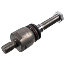 Load image into Gallery viewer, Front Inner Tie Rod Fits Deutz-Fahr OE 4383056 Febi 182407