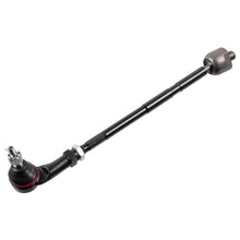 Load image into Gallery viewer, Front Right Tie Rod Fits Hyundai i20 OE 56825-C8100 S1 Febi 182409