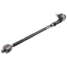 Load image into Gallery viewer, Front Right Tie Rod Fits Hyundai i20 OE 56825-C8100 S1 Febi 182409