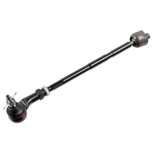 Load image into Gallery viewer, Front Left Tie Rod Fits Hyundai i20 OE 56820-C8100 S1 Febi 182411
