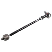 Load image into Gallery viewer, Front Left Tie Rod Fits Hyundai i20 OE 56820-C8100 S1 Febi 182411