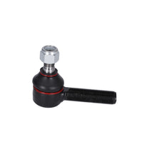 Load image into Gallery viewer, Front Tie Rod End Fits Massey Ferguson OE 1821234M91 Febi 182412