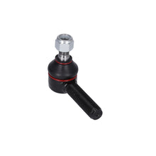 Load image into Gallery viewer, Front Tie Rod End Fits Massey Ferguson OE 1821234M91 Febi 182412