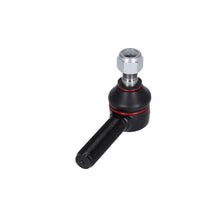 Load image into Gallery viewer, Front Tie Rod End Fits Massey Ferguson OE 1821234M91 Febi 182412