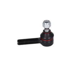 Load image into Gallery viewer, Front Tie Rod End Fits Massey Ferguson OE 1821234M91 Febi 182412