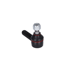 Load image into Gallery viewer, Front Tie Rod End Fits Massey Ferguson OE 1821234M91 Febi 182412