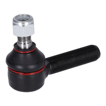 Load image into Gallery viewer, Front Tie Rod End Fits Massey Ferguson OE 1821234M91 Febi 182412