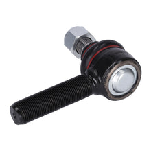 Load image into Gallery viewer, Front Tie Rod End Fits Massey Ferguson OE 1821234M91 Febi 182412