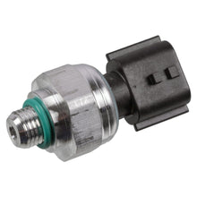 Load image into Gallery viewer, Pressure Switch Fits Renault Captur Clio Duster OE 92 13 617 22R Febi 182413