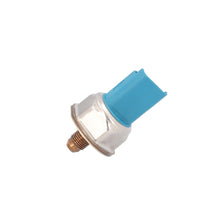Load image into Gallery viewer, Fuel Pressure Sensor Fits Renault Captur Clio Megane OE 166380783R Febi 182415