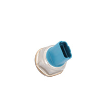 Load image into Gallery viewer, Fuel Pressure Sensor Fits Renault Captur Clio Megane OE 166380783R Febi 182415