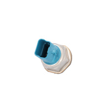 Load image into Gallery viewer, Fuel Pressure Sensor Fits Renault Captur Clio Megane OE 166380783R Febi 182415