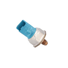 Load image into Gallery viewer, Fuel Pressure Sensor Fits Renault Captur Clio Megane OE 166380783R Febi 182415