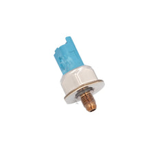 Load image into Gallery viewer, Fuel Pressure Sensor Fits Renault Captur Clio Megane OE 166380783R Febi 182415