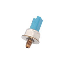 Load image into Gallery viewer, Fuel Pressure Sensor Fits Renault Captur Clio Megane OE 166380783R Febi 182415