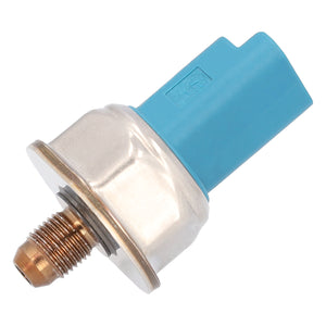 Fuel Pressure Sensor Fits Renault Captur Clio Megane OE 166380783R Febi 182415